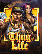 สมัคร เว็บ ได้ เครดิต ฟรี สนุกกับการทดลองเล่น