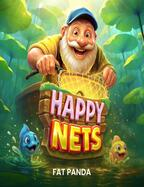 สมัคร เว็บ ไฮโล: สูตรและเทคนิคสู่ความสำเร็จ