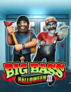 สมัคร เสร็จ รับ เครดิต ฟรี ทันที จัดเต็ม!