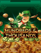 รีวิวแบบตรงๆ สมัคร เว็บบอลแจกเครดิตฟรี ง่ายๆ ยังไงดี?