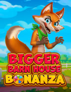 สมัคร เสร็จ รับ เครดิต ฟรี สัมผัสโลกสล็อตแบบไม่ต้องลงทุนเยอะ