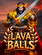 สมัคร เสือ มังกร ออนไลน์ พร้อมทดลองเล่นสำหรับมือใหม่