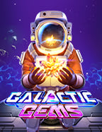 จี คลับ สล็อต เล่น ฟรีสล็อต มา ใหม่ แตก ง่าย: รู้จักให้ดีแล้วไปลุยกันเถอะ!