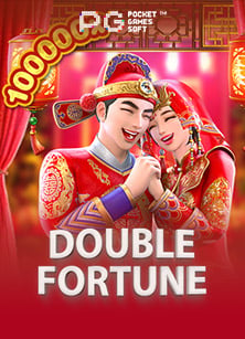 รีวิว จี คลับ เวอร์สูตร เกม slot pantip เล่นยังไงให้ปัง