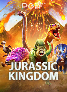 ปลดล็อคความมันส์กับจีคลับ 6666 ฝาก ถอน แบบมือทอง