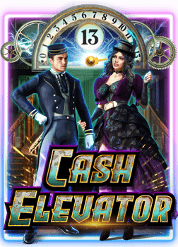 วิเคราะห์เกมสล็อต Volcano pantip พร้อมเคล็ดลับการเล่น