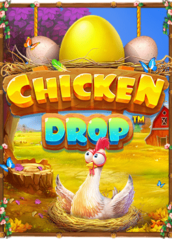 Volcano รีวิว เกมสล็อตออนไลน์จาก CQ9