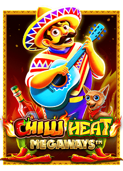 แนะนำ Volcano โบนัส เกมสนุกที่ไม่ควรพลาด