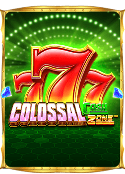 War of Dragons ทดลองเล่นฟรี วิธีเล่นให้สนุก