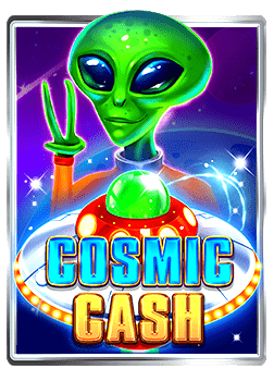 W88 Youde Slot Machine ดาวน์โหลดอย่างเป็นทางการ: วิธีเล่นง่ายๆ