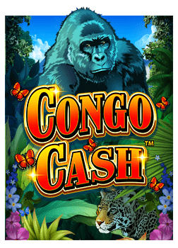 Volcano โบนัส เกมที่ไม่ควรพลาด