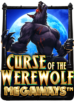 รีวิว War of Dragons demo เกมน่าสนใจจากค่าย Jili