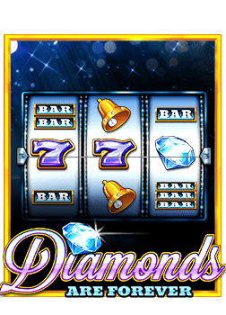 รีวิว War of Dragons pantip เกมน่าลุ้นจาก PG Soft