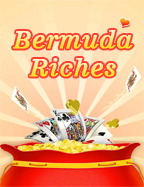 Volcano แตกง่าย เล่นสนุก โบนัสปัง!