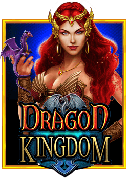 War of Dragons แตกง่าย เล่นง่ายได้เงินไว!