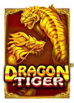 War of Dragons สูตร การเล่นเพื่อรับรางวัลสูง