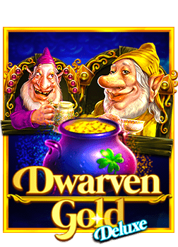 Volcano สูตร สำหรับเล่นเกมสล็อตออนไลน์