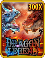 แชร์ประสบการณ์ สล็อต gamingfrozen queen slot แบบเต็มๆ