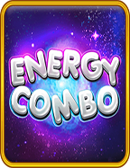 ลองเล่น สล็อต gclub โอน ผ่าน วอ เลท ไม่มี ขั้น ต่ำ ง่ายจริงหรือไม่?