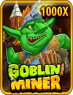 สนุกสุดมันส์กับสล็อต gclub168 ที่คุณไม่ควรพลาด