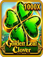 รีวิวสล็อต god เกมเทพแห่งโชคลาภที่คุณต้องลอง