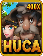 กลยุทธ์ทำเงินกับสล็อต gp เพื่อความสนุกและกำไร