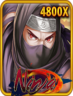 สมัคร scr888 918kiss007 xo กับเกมสล็อตที่ห้ามพลาด