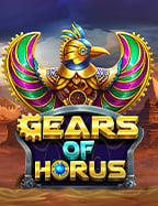 jokerauto 123slot demo ซื้อ ฟรี ส ปิ น ง่ายๆ เล่นสนุก