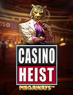 joker98th เครดิต ฟรีแจก ฟรี ส ปิ น 2020: เกมสล็อตน่าเล่น