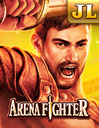 joker999 เข้า สู่ ระบบ เกมสนุก ประสบการณ์ใหม่!