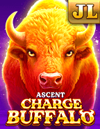 รีวิว joker999 v5ku1688 ค่า สิ โน พร้อมทดลองเล่น