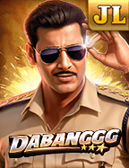 รีวิว joker991th เครดิต ฟรี เกมสล็อตที่ไม่ควรพลาด