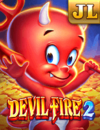 รีวิว joker911 เครดิต ฟรี สุดยอดสล็อตจาก Jili