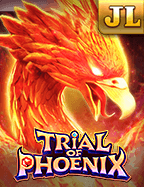 รีวิว jokergame ดาวน์โหลด เกมสนุกเล่นง่าย