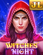 joker999 เข้า สู่ ระบบ วิธีเล่นเกมสล็อตที่คุณต้องรู้