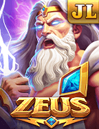 รีวิว jokerauto slot บ้าน ล้ม โต๊ะ สนุกสุดเหวี่ยง