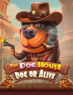 jokerbet สมัคร เล่นสล็อตชั้นนำที่ครองใจคนไทย