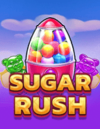 สูตรเล่น sky sports สล็อต ให้รวยแบบง่ายๆ