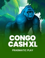 sky sport สมัครสมัคร รับ เครดิต ฟรี 50 บาท ทันที