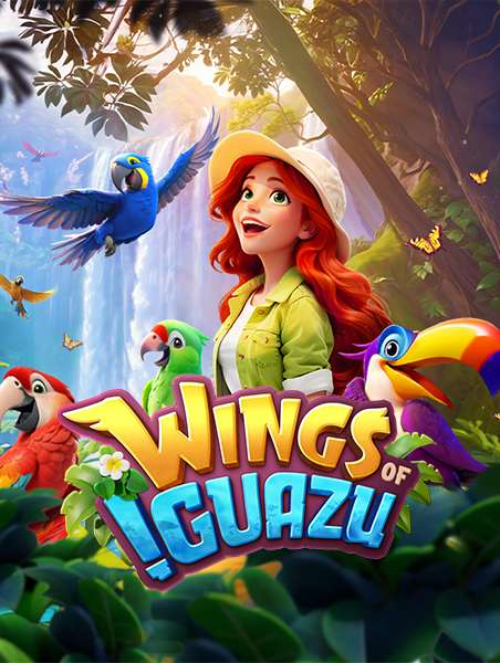 sky sports สล็อตสมัคร ปุ๊บ รับ เครดิต ฟรี 2021