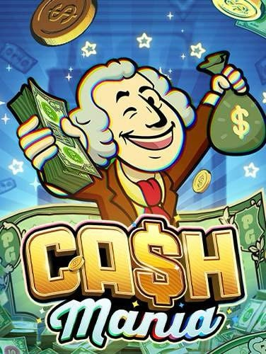 sky คา สิ โนpg slot คืน ยอด เสีย ทดลองเล่นง่ายๆ