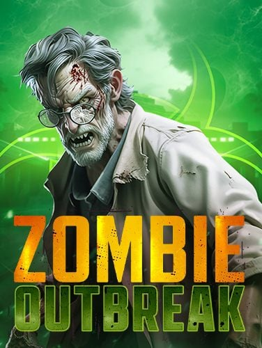 รีวิว sky คา สิ โนpg slot คืน ยอด เสีย ที่ไม่ควรพลาด