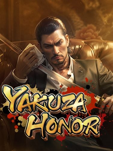 sky sports สล็อตสมัคร ปุ๊บ รับ เครดิต ฟรี 2021 ที่ไม่ควรพลาด