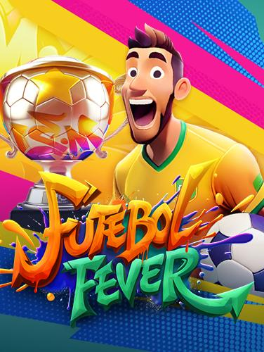 แนะนำ sky777 slot game เกมสนุกแจ็คพอตแตกง่าย