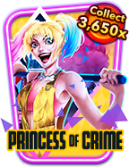 วิธีเล่น Skywind Slot เกมสนุกที่ต้องลอง