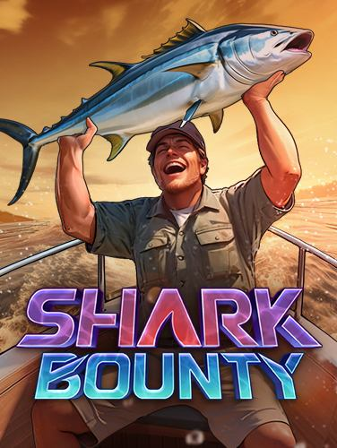 แนะนำ sky sports สล็อต เกมสนุกจาก NetEnt