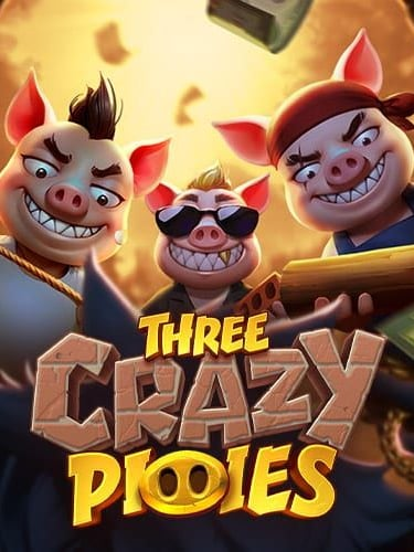 มาทำความรู้จักกับ skycasino89 เครดิต ฟรี ที่คุณไม่ควรพลาด