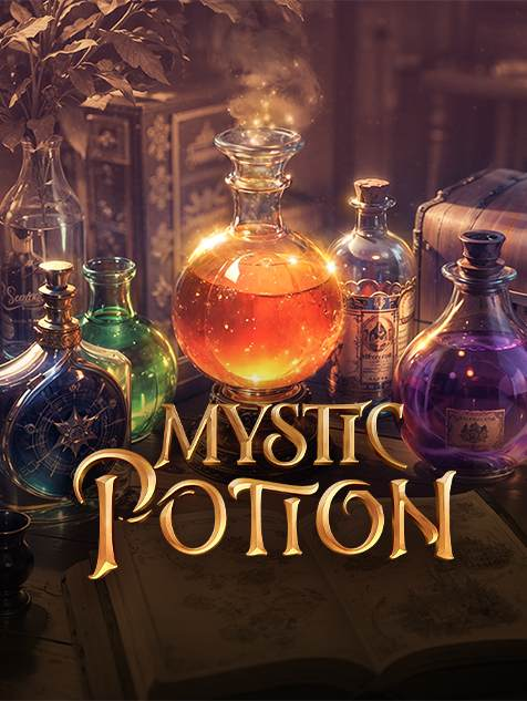 แนะนำ slot 008 สำหรับนักพนันที่ชื่นชอบสล็อต