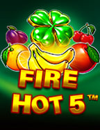 สูตรเล่น skycasino89 เครดิต ฟรี ยังไงให้ได้เงิน